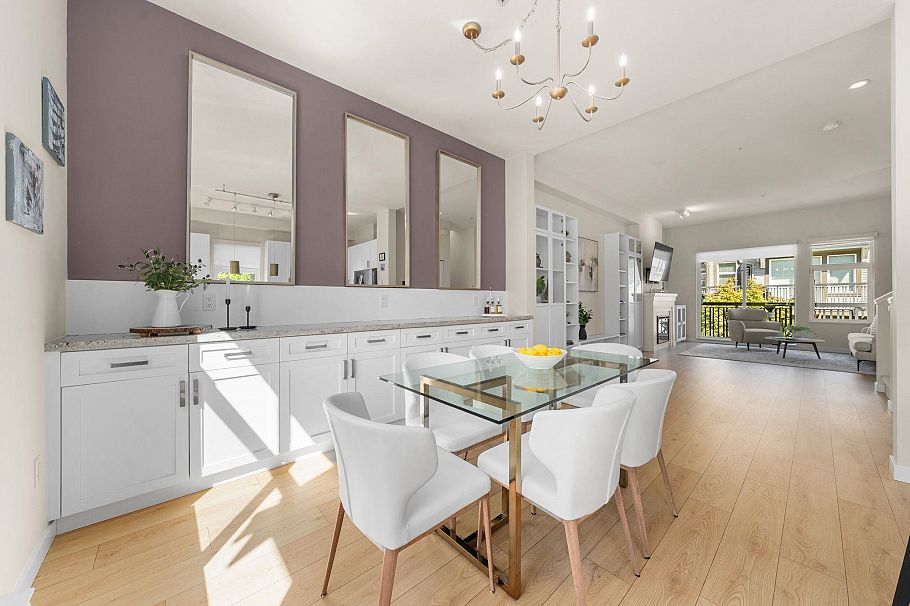 766 Orwell Street North Vancouver, BC - 10