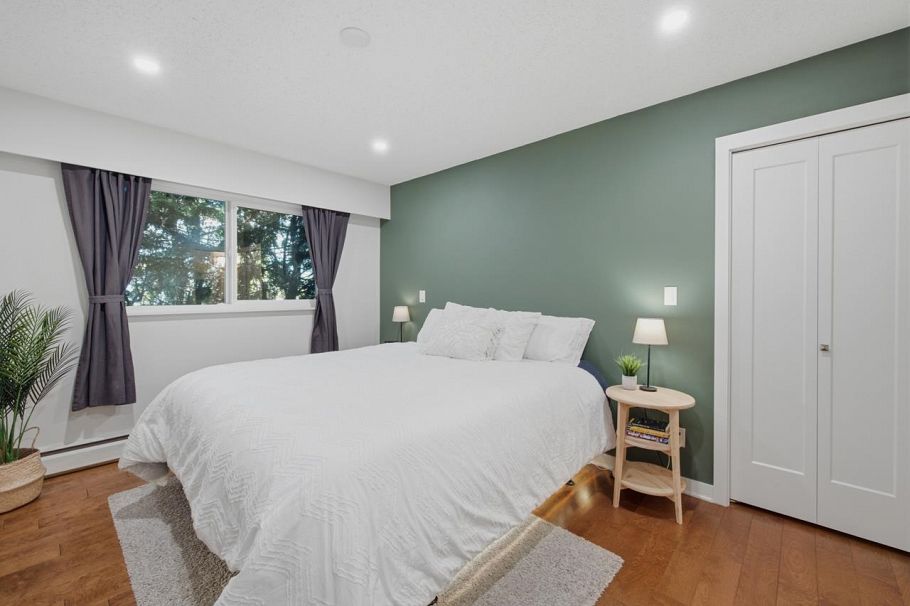 304 325 W 3rd Street North Vancouver, BC - 16