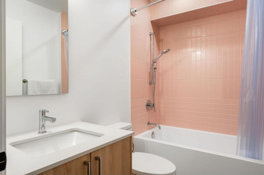 2305 W King Edward Avenue Vancouver, BC - 28