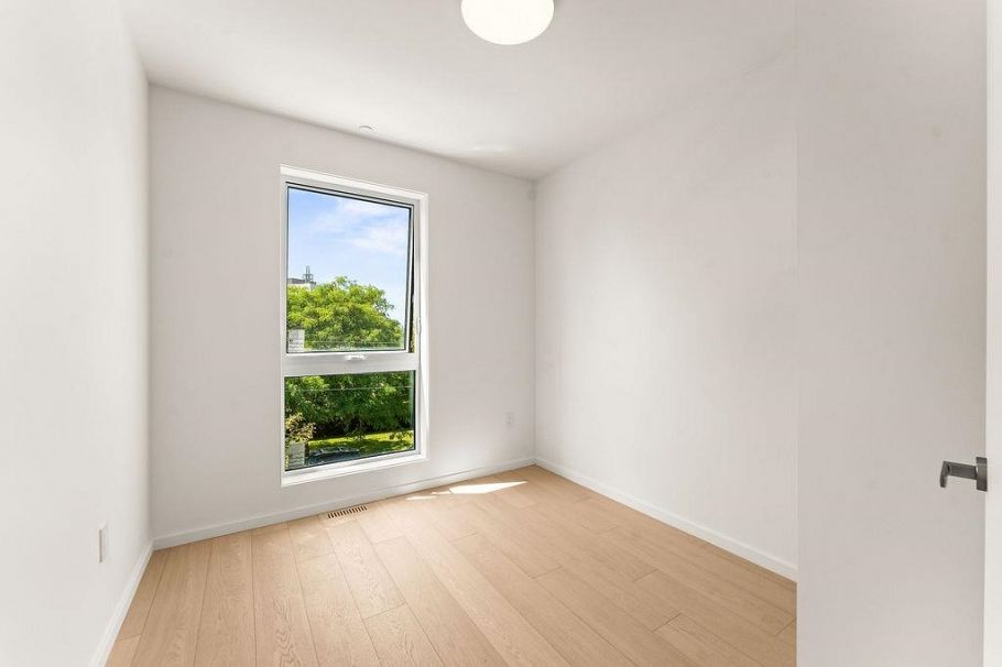 4522 Heather Street Vancouver, BC - 24