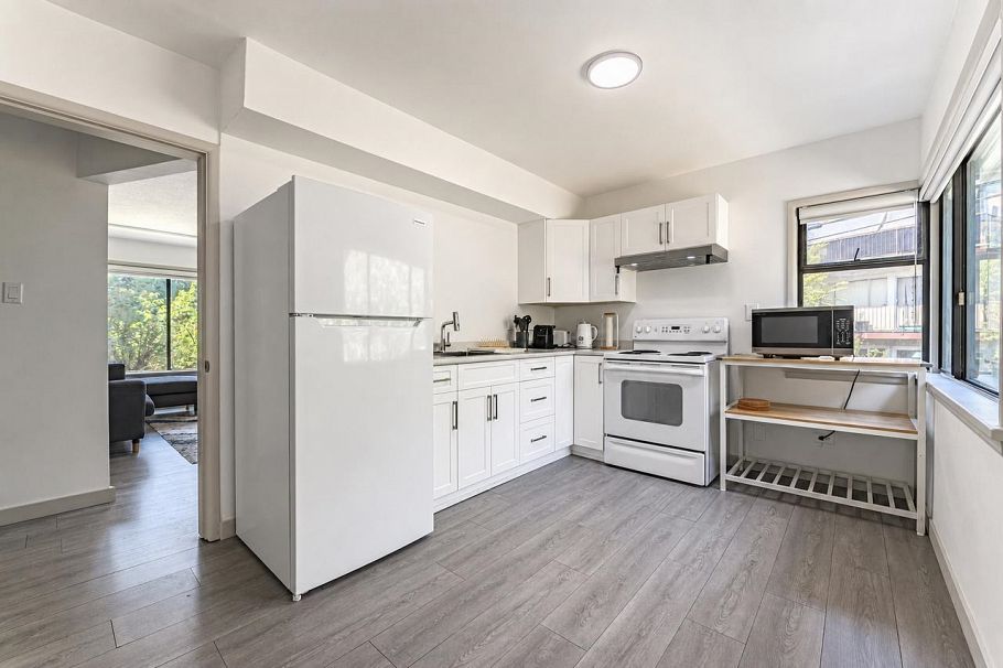 3008 Garden Drive Vancouver, BC - 21