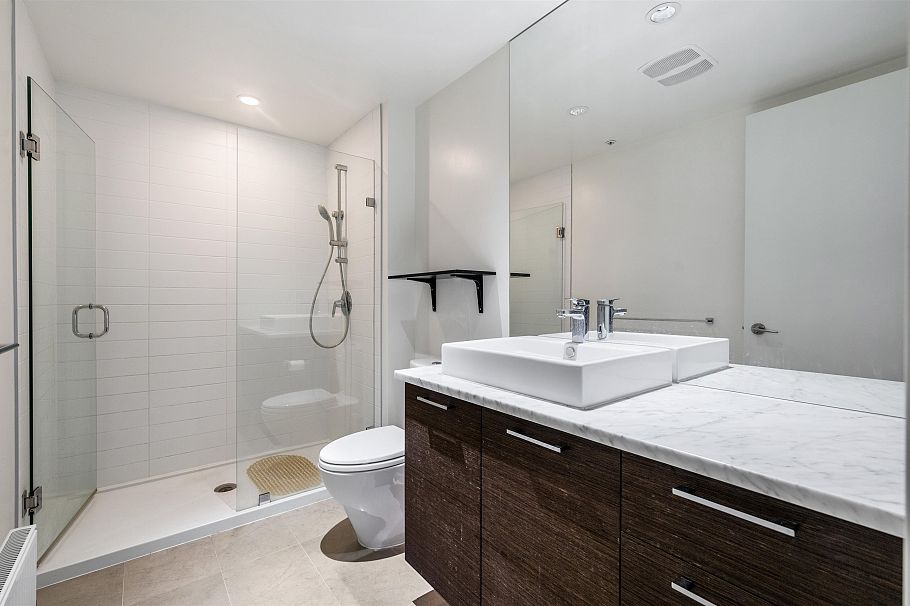 523 5955 Birney Avenue Vancouver, BC - 10