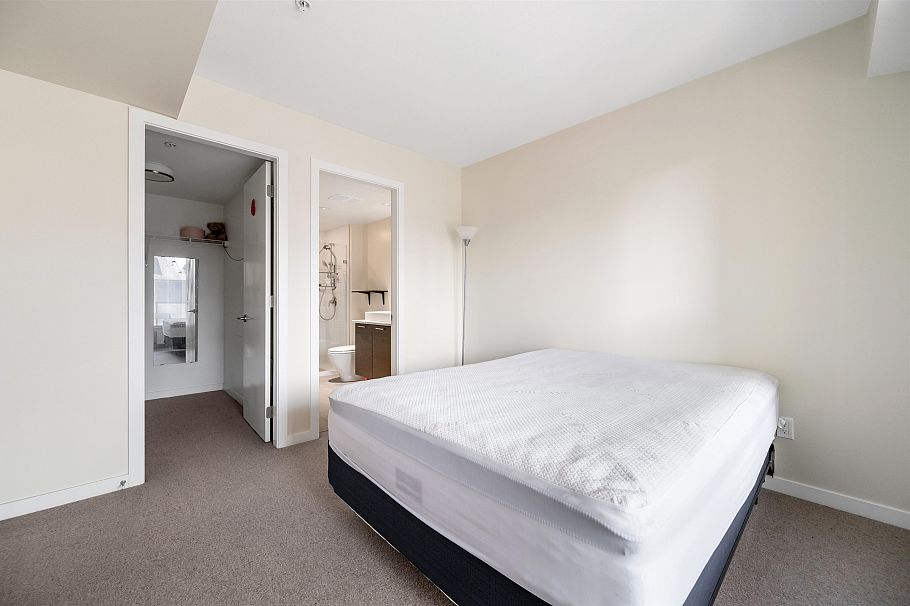 523 5955 Birney Avenue Vancouver, BC - 12