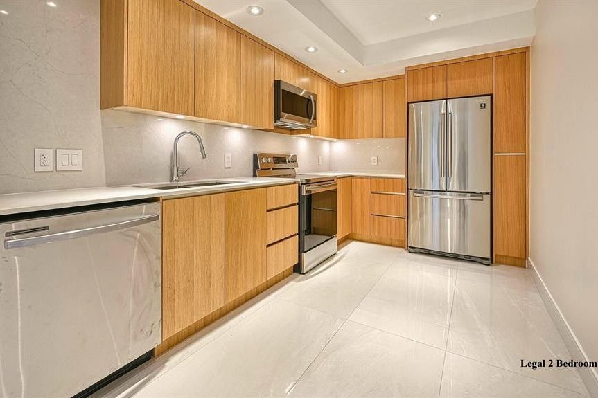 4470 CAPILANO ROAD, North Vancouver BC V7R 4J9 North Vancouver, BC - 12