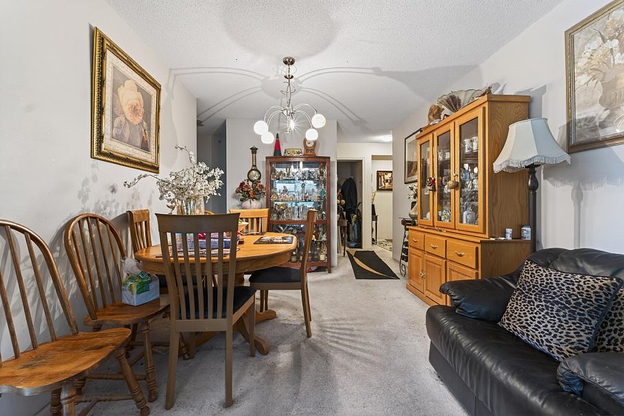 208 5288 Melbourne Street Vancouver, BC - 7