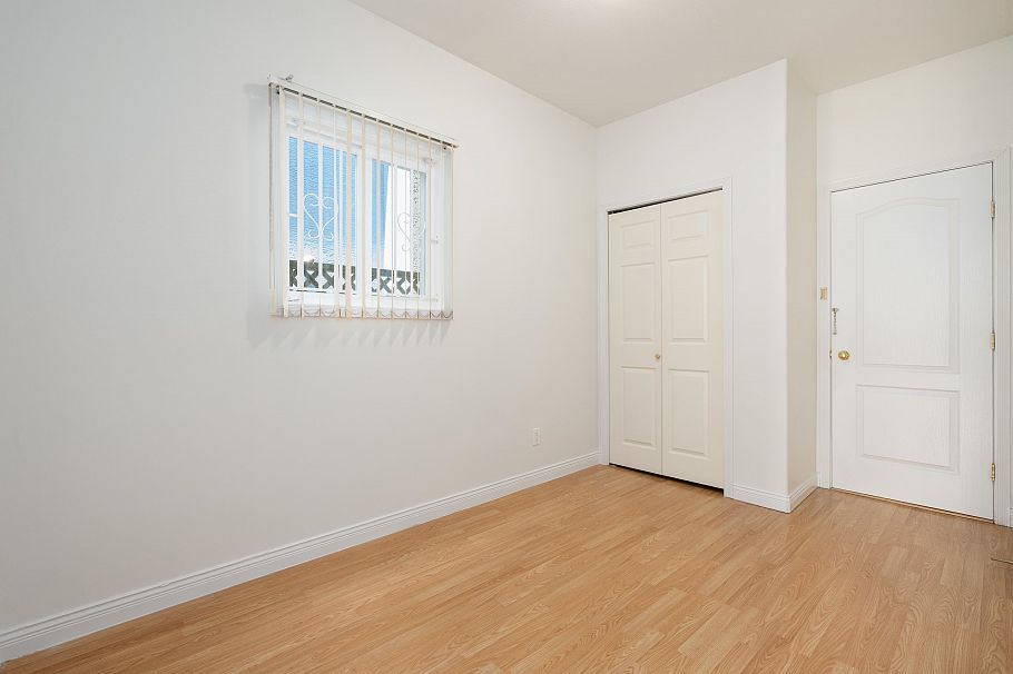 2170 E 28th Avenue Vancouver, BC - 23