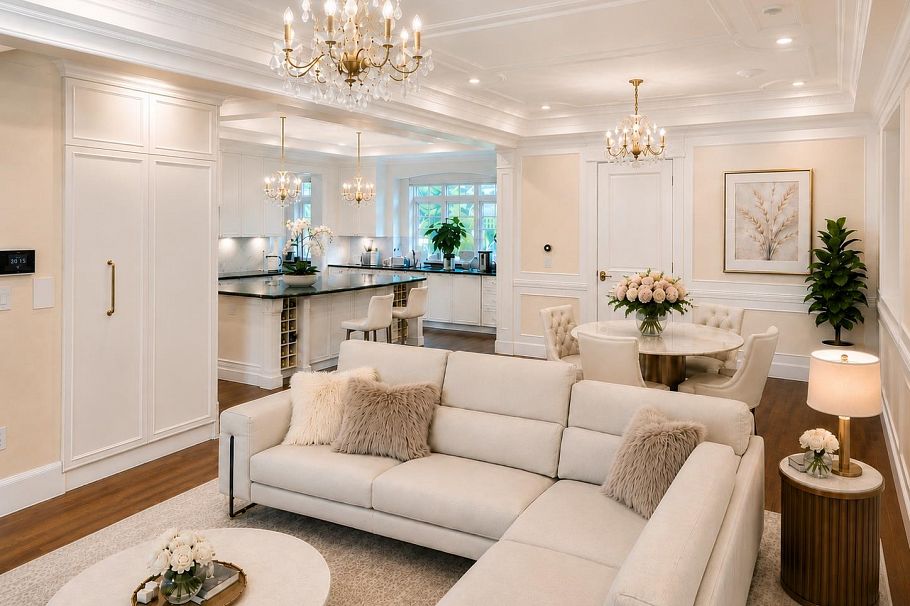 1198 Matthews Avenue Vancouver, BC - 16