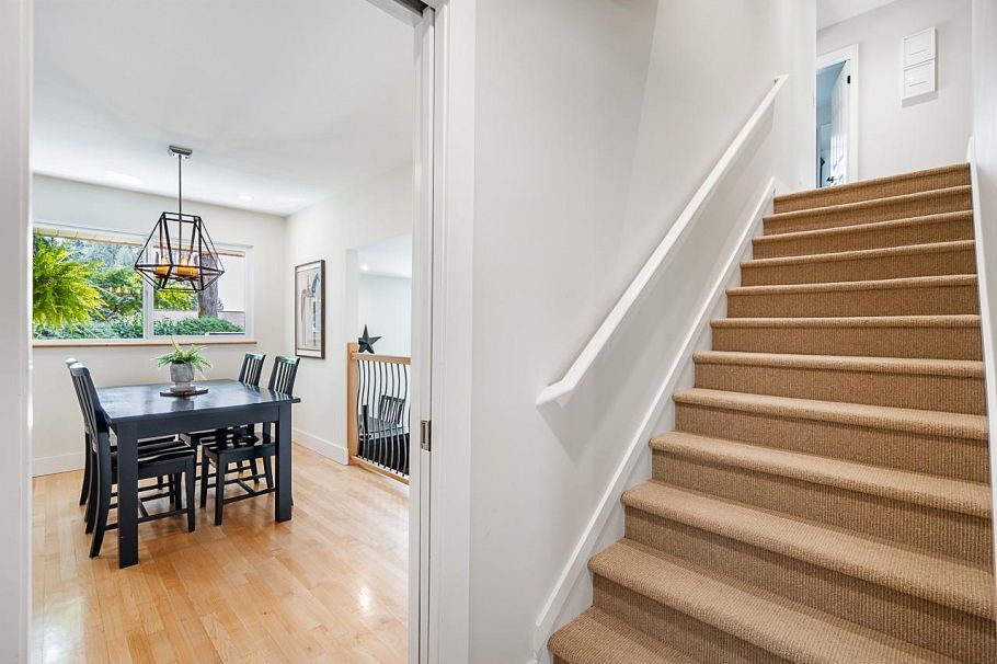 2685 Byron Road North Vancouver, BC - 18