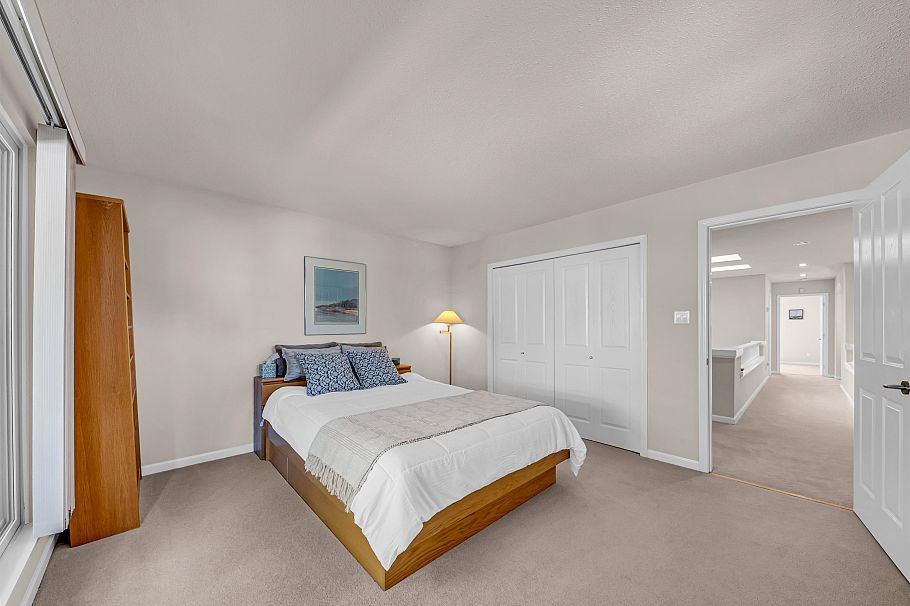 55 1550 Larkhall Crescent North Vancouver, BC - 19