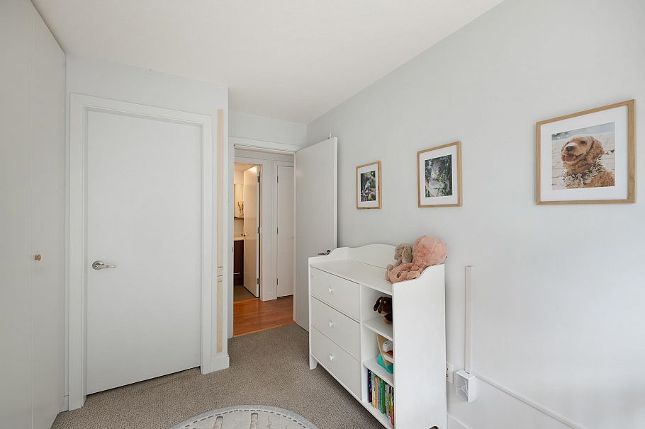 316 221 E 3rd Street North Vancouver, BC - 25
