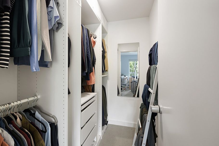 316 221 E 3rd Street North Vancouver, BC - 22