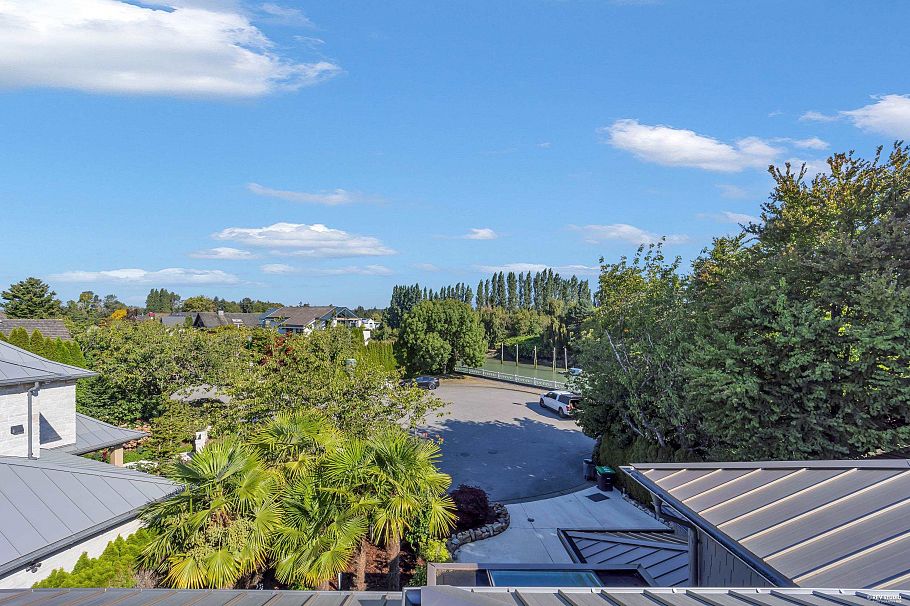 3308 Deering Island Place Vancouver, BC - 7