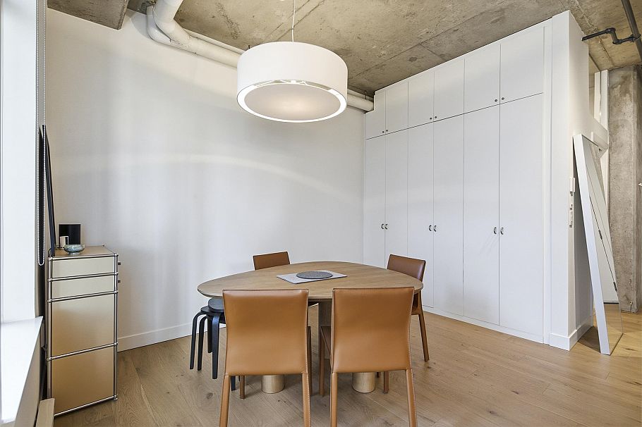 604 495 W 6th Avenue Vancouver, BC - 7