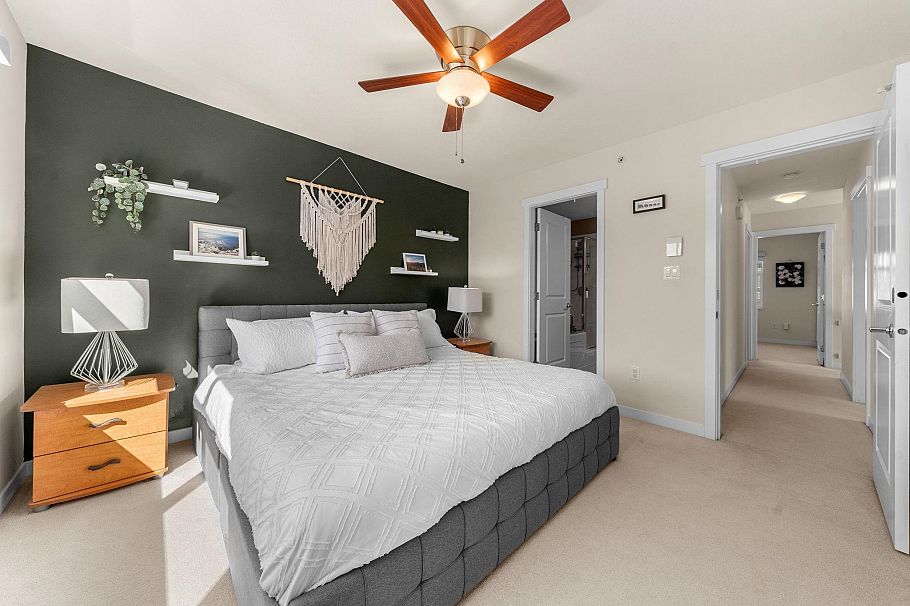 766 Orwell Street North Vancouver, BC - 21