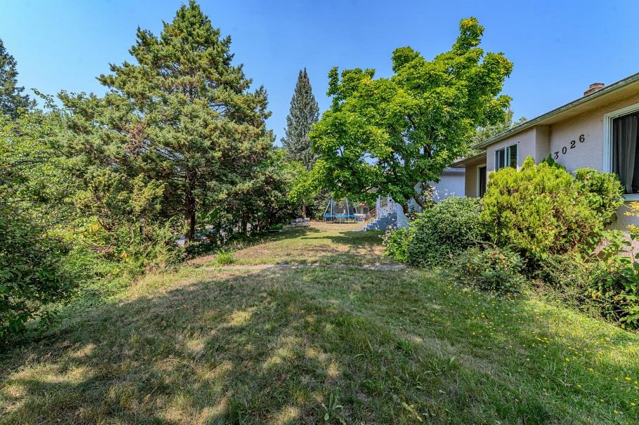 3026 Garden Drive Vancouver, BC - 11