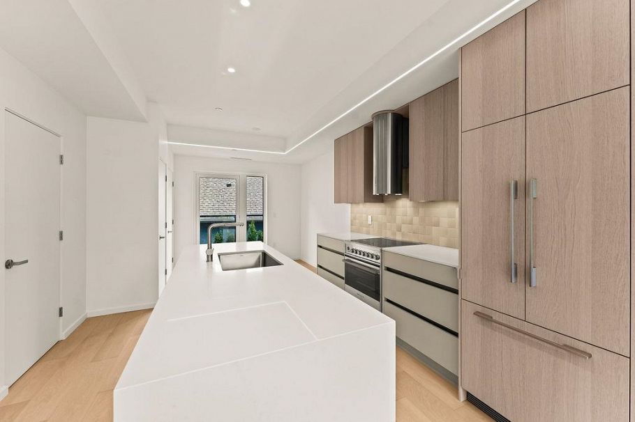 4522 Heather Street Vancouver, BC - 6