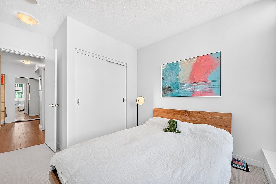 1802 821 Cambie Street Vancouver, BC - 15