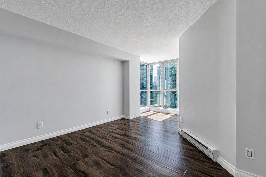 1806 588 Broughton Street Vancouver, BC - 23