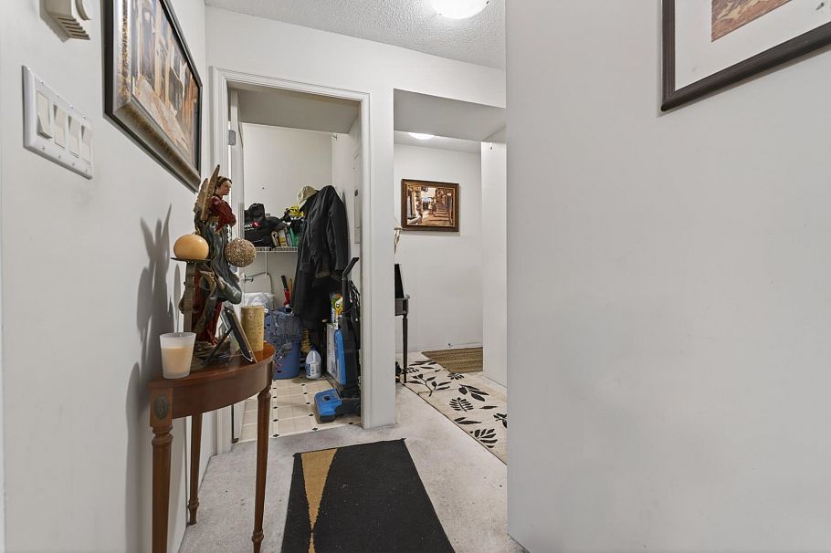 208 5288 Melbourne Street Vancouver, BC - 19