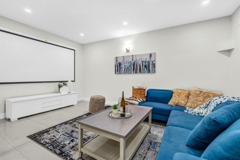 4470 CAPILANO ROAD, North Vancouver BC V7R 4J9 North Vancouver, BC - 30