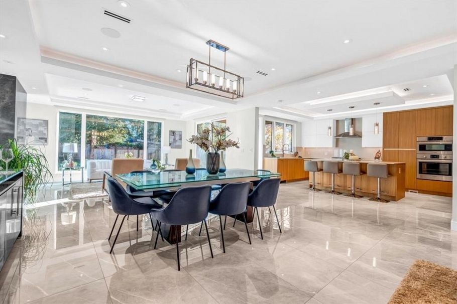 4470 CAPILANO ROAD, North Vancouver BC V7R 4J9 North Vancouver, BC - 8