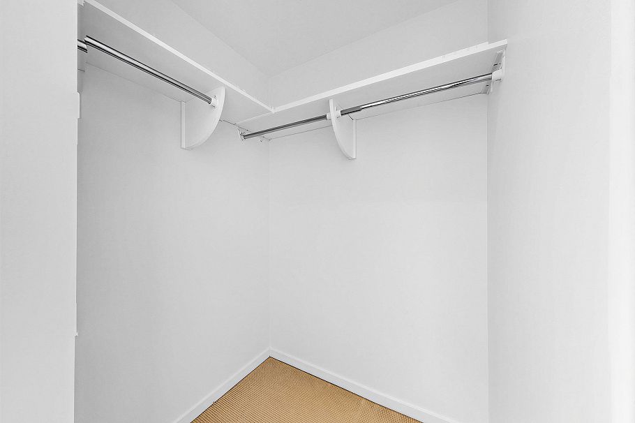 1208 8588 Cornish Street Vancouver, BC - 7
