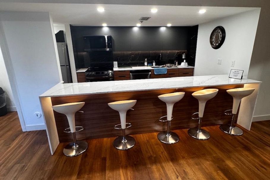 2178 E Kent Avenue South Vancouver, BC - 36
