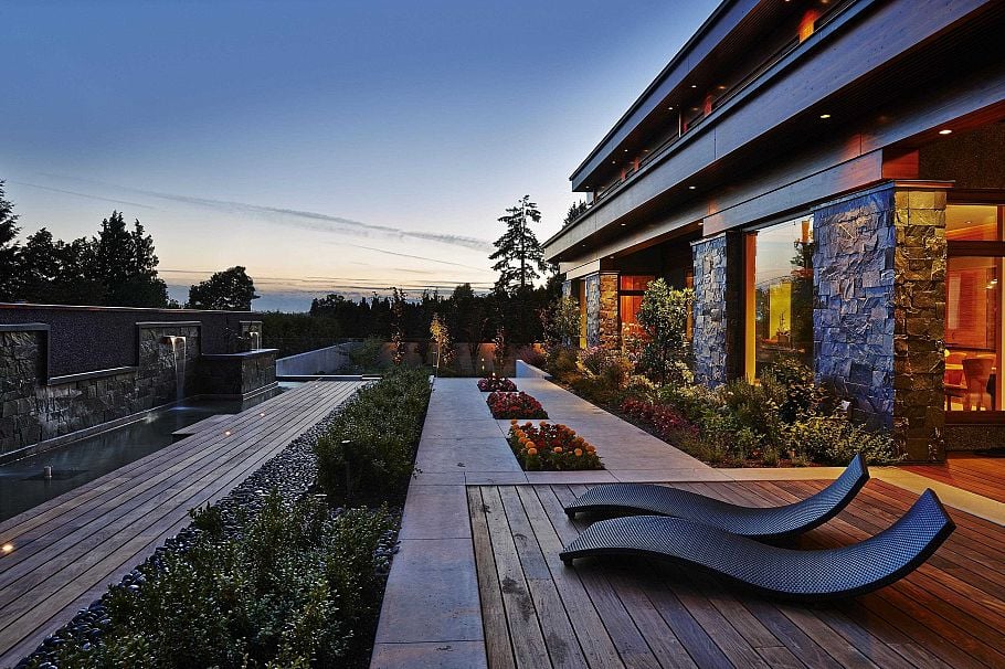 6889 S Balsam Street Vancouver, BC - 5