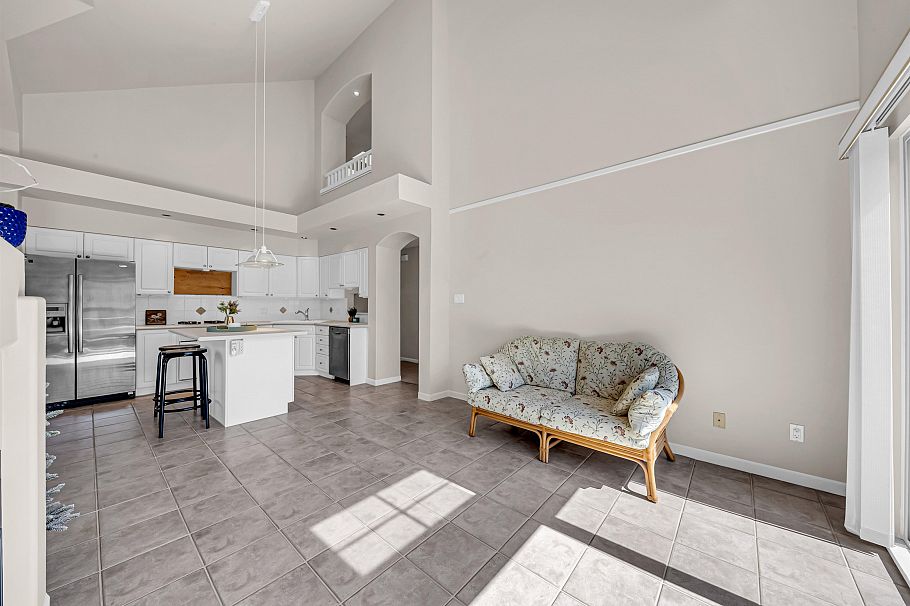 55 1550 Larkhall Crescent North Vancouver, BC - 13