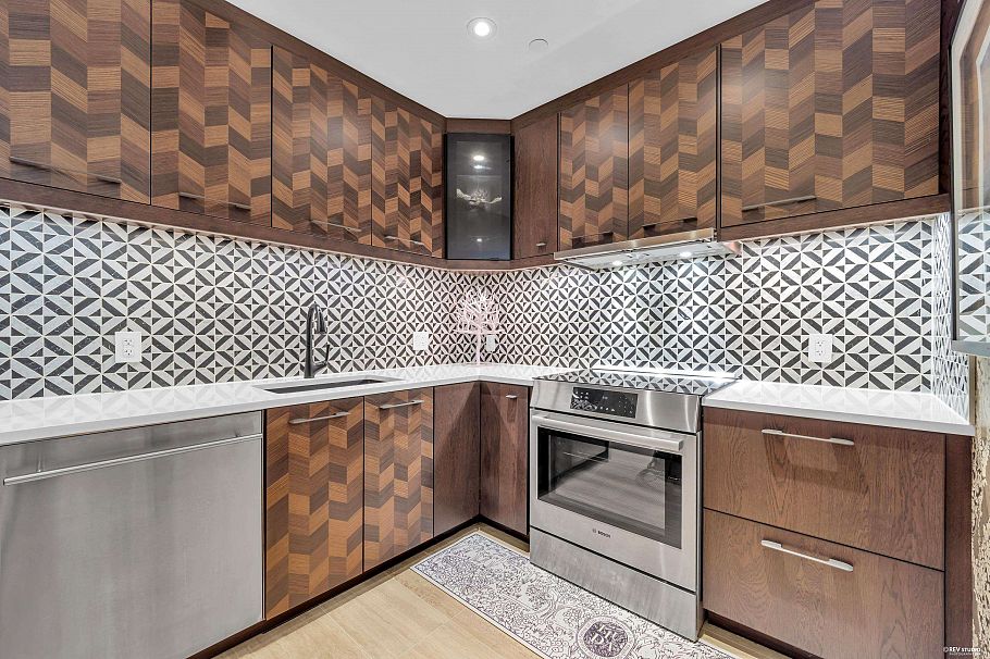 3308 Deering Island Place Vancouver, BC - 28