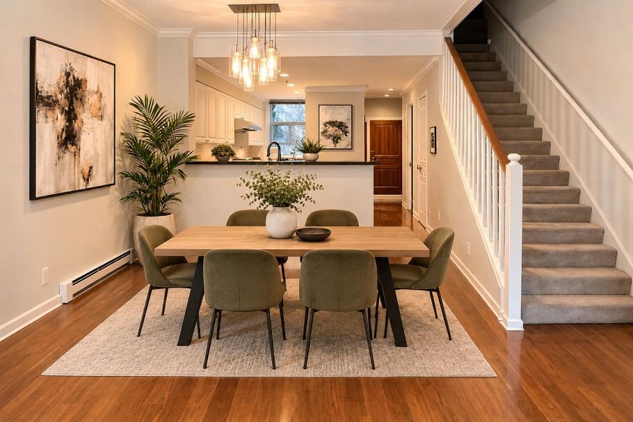 2178 E Kent Avenue South Vancouver, BC - 23