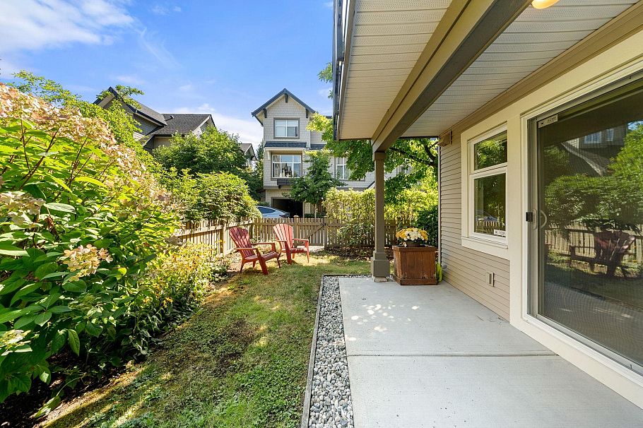 766 Orwell Street North Vancouver, BC - 34