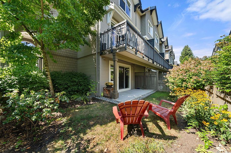 766 Orwell Street North Vancouver, BC - 17