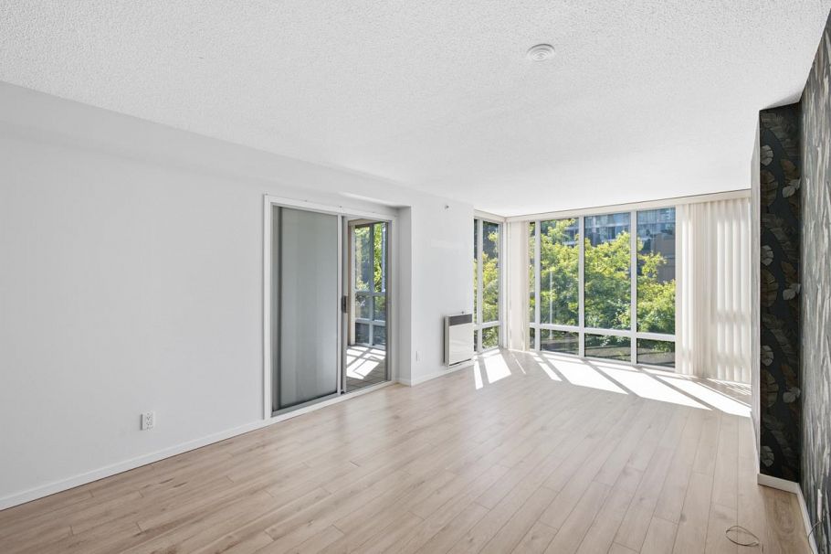 203 950 Cambie Street Vancouver, BC - 6