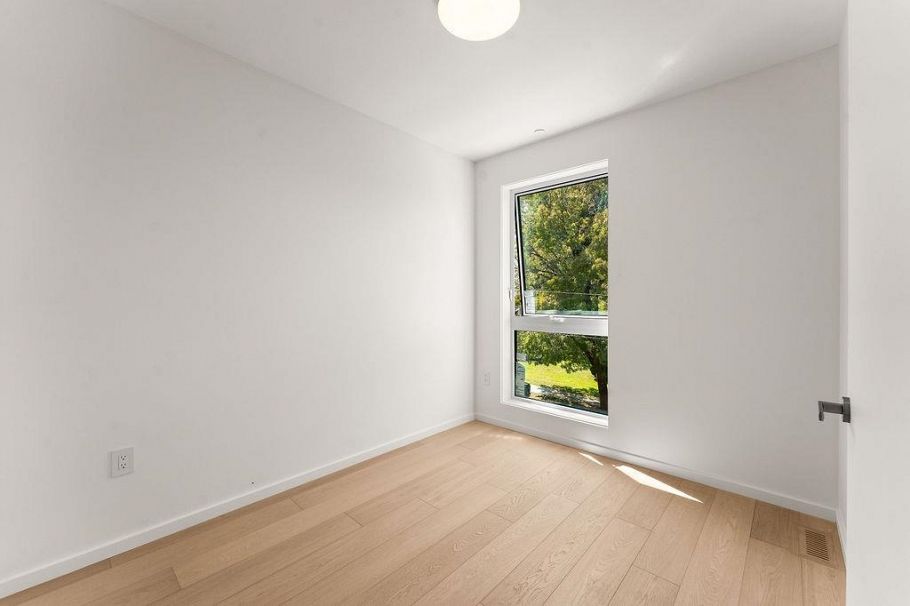 4522 Heather Street Vancouver, BC - 26