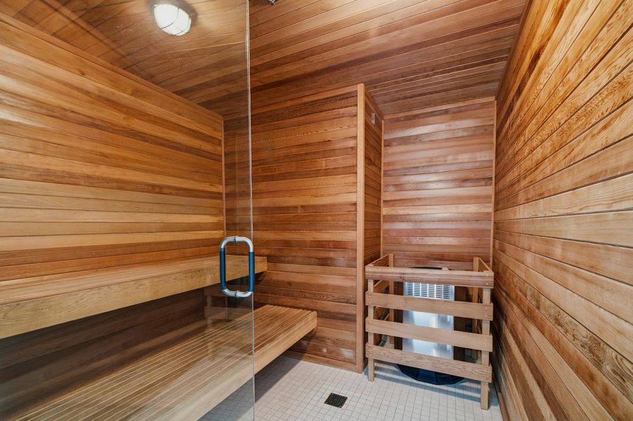 802 8488 Cornish Street Vancouver, BC - 29