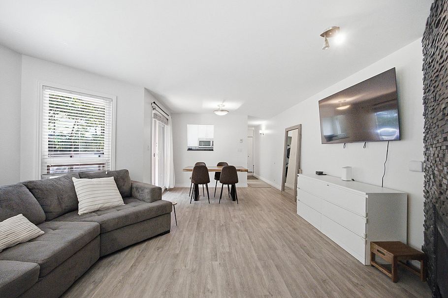 101 175 W 4th Street North Vancouver, BC - 8