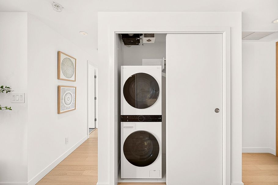1105 4638 Gladstone Street Vancouver, BC - 28