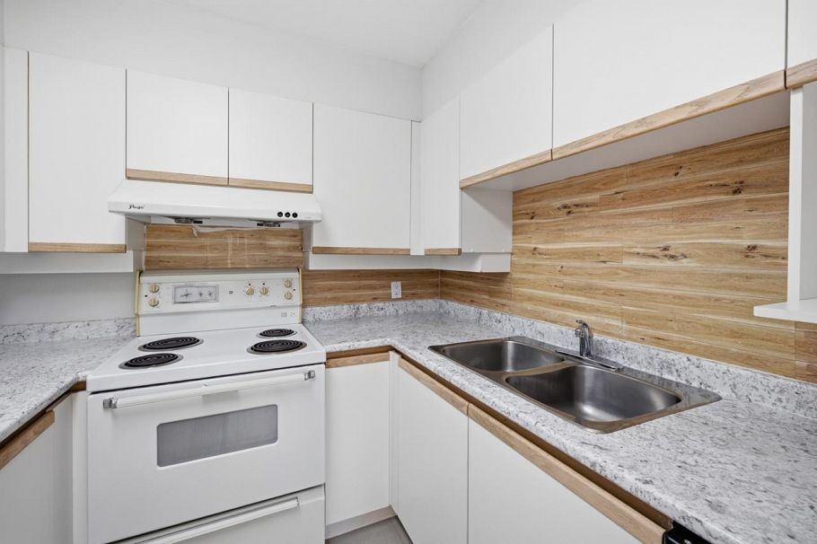 203 950 Cambie Street Vancouver, BC - 15