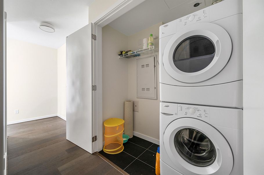 523 5955 Birney Avenue Vancouver, BC - 8