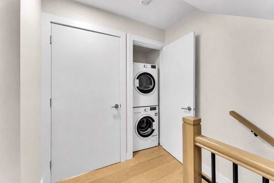 4410 Nanaimo Street Vancouver, BC - 23