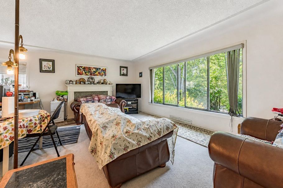 3026 Garden Drive Vancouver, BC - 12