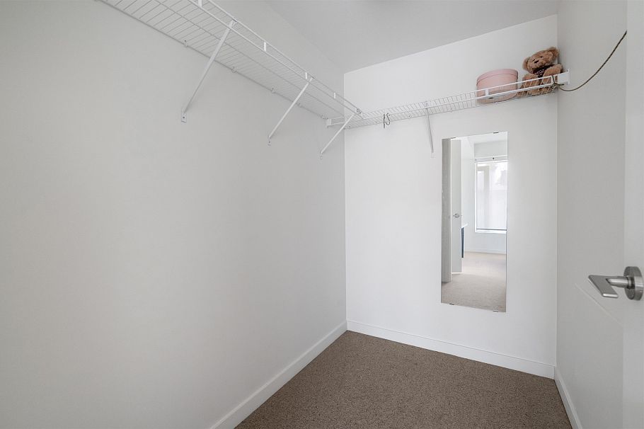 523 5955 Birney Avenue Vancouver, BC - 9