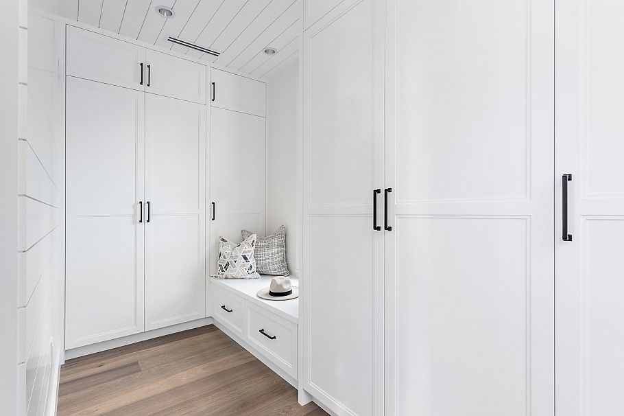 102 1055 Ridgewood Drive North Vancouver, BC - 21