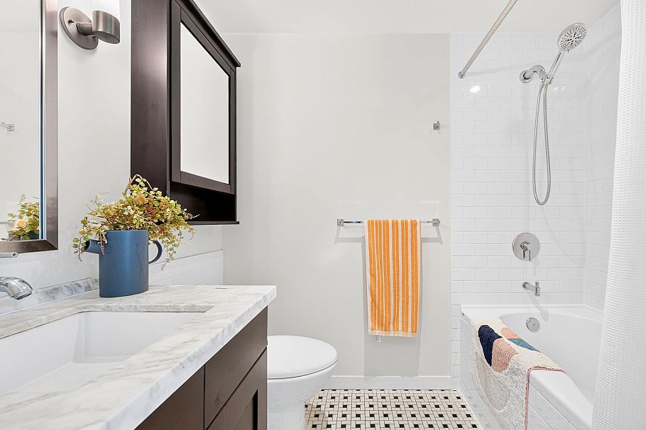 1802 821 Cambie Street Vancouver, BC - 17