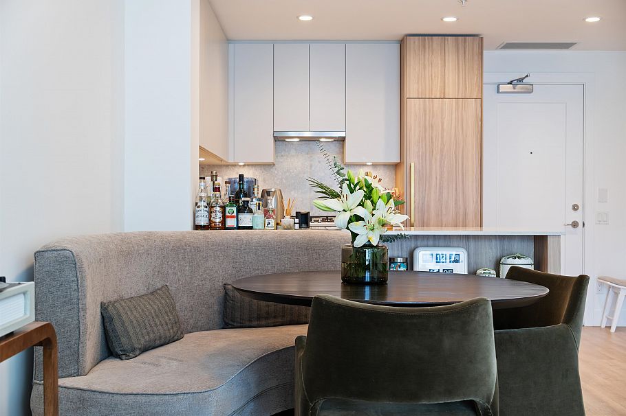 505 2385 Emery Court North Vancouver, BC - 3
