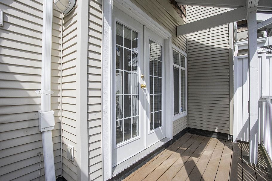 2836 E Kent Avenue South Vancouver, BC - 28