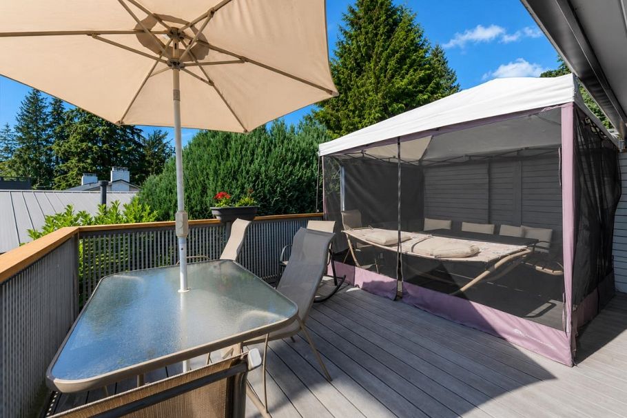 403 Newdale Court North Vancouver, BC - 13
