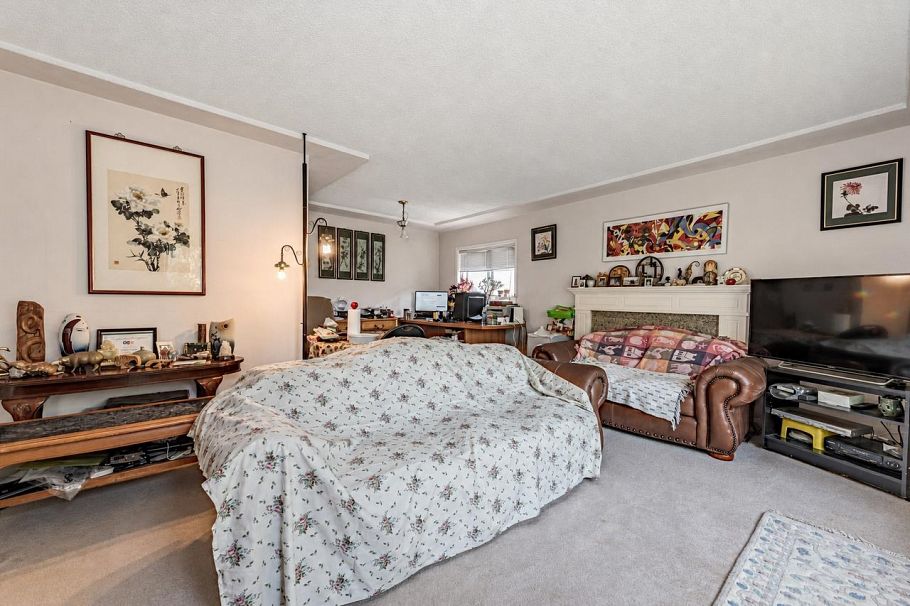 3026 Garden Drive Vancouver, BC - 15