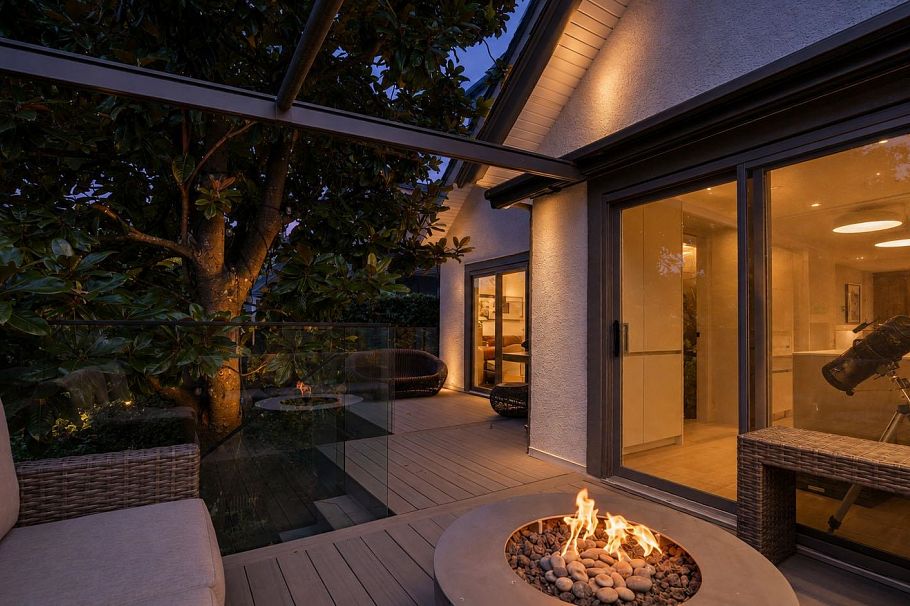 3426 W 11th Avenue Vancouver, BC - 33